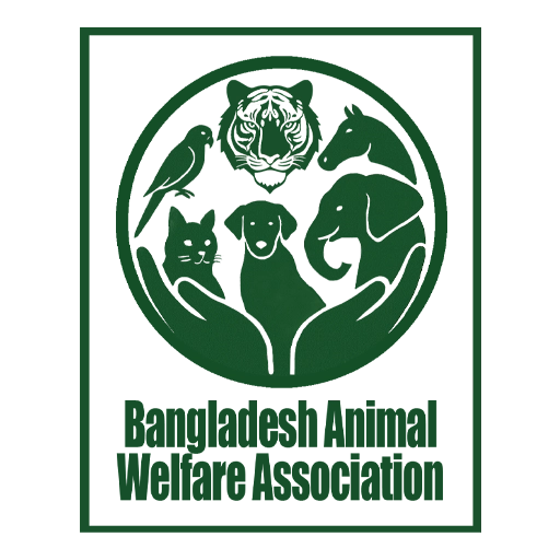 Bangladesh Animal Welfare Association